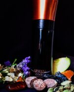 عطر جورجيو ارماني كود بروفومو - Image 3