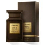 عطر توم فورد فانيلا فاتيل - Image 5