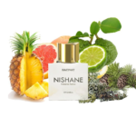 عطر نيشان هاشيفات اكسترايت - Image 3