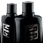 عطر جيفنشي جنتلمان سوسايتي - Image 3
