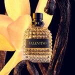 عطر فالنتينو اومو