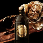 عطر جيرلان سانتال رويال - Image 2