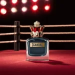 عطر جان بول غوتييه سكاندال - Image 2