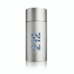 عطر كارولينا هيريرا 212 ان واي سي - Image 2