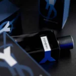 عطر سان لوران واي برفيوم - Image 2