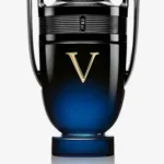 عطر باكو رابان إنفكتوس اليكسر