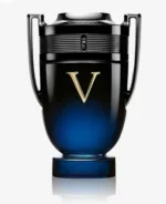 عطر باكو رابان إنفكتوس اليكسر