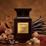 عطر توم فورد فانيلا فاتيل