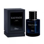 عطر ديور سوفاج اليكسر