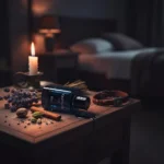 عطر ديور سوفاج اليكسر - Image 2