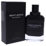 عطر جيفنشي جينتلمان