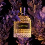 عطر فالنتينو اومو - Image 2
