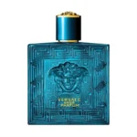عطر فرزاتشي ايروس