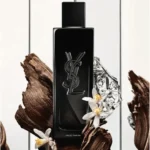 عطر سان لوران ماي سلف برفيوم - Image 2
