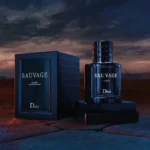 عطر ديور سوفاج اليكسر