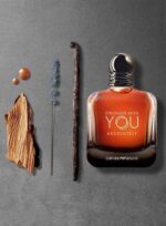 عطر يو انتنس - Image 4