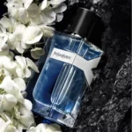 عطر سان لوران واي او دي برفيوم - Image 2