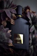 عطر توم فورد بلاك اوركيد