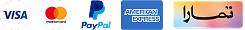 payments